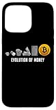 Photo Gallery evolution of money bitcoin piano b criptovaluta btc hodl custodia per iphone 15 pro max Photo Gallery evolution of money bitcoin piano b criptovaluta btc hodl custodia per iphone 15 pro max