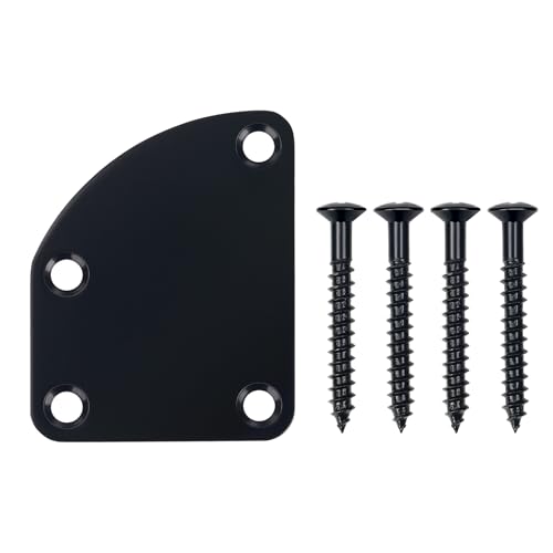 Banworks M^[lbNv[g 4Z~EhJ[uGbWlbNv[g^M^[⋭lbNv[glbNWCgobN}Egv[gtF_[XggeGLM^[JT/JQB-02ubN