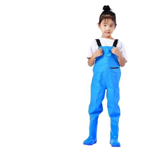 ZZYKSM EF[_[ q C h~  hY{ V_[xg ȒPE h~ y jp c y h h h hY{ k ނ V(B,r15cm) [sAi]