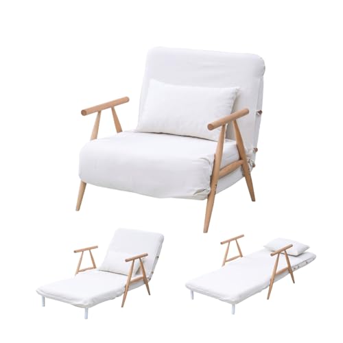 [RP] \t@xbh ܂肽 Z~VOV[g 78×s181×53.5cm 􂦂Jo[ NbVt ؐI AC{[ WSB-70S(IV/NA)