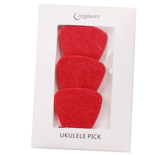 Toyvian �E�[���t�F���g���M�^�[�s�b�N �ϋv���ɗǂ��E�N�����p�s�b�N �t�H�[�N �G���L�M�^�[�Ή� ���^�y�ʐ݌v�̗��K�p�A�N�Z�T���[ 3���Z�b�g