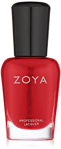ZOYA Nail Polish, Gia, 0.5 fl. oz.