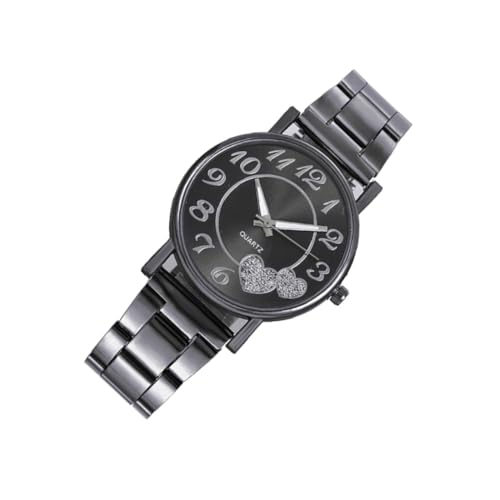 PACKOVE fB[Xrv GKgJWAfUC X`[Xgbvtn[g`[t rWlXV[ΉNH[cEHb`