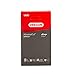 Oregon AdvanceCut 90PX Sägekette passend für 20 cm Bosch, for_q, Gardena, Gardol, Mr. Gardener, Pattfield, Ryobi Hochentaster, 33 Treibglieder