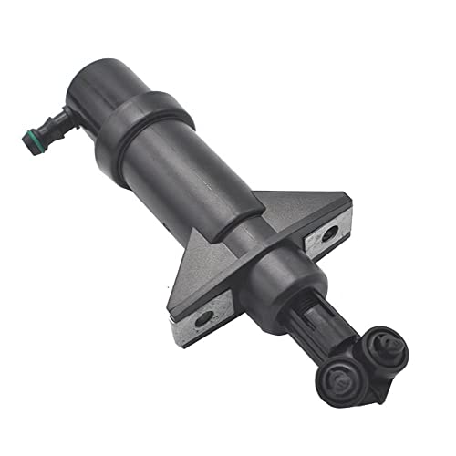 Pistolet à eau 1638600047 de jardinage robuste pour arroser les plantes et nettoyer la cour