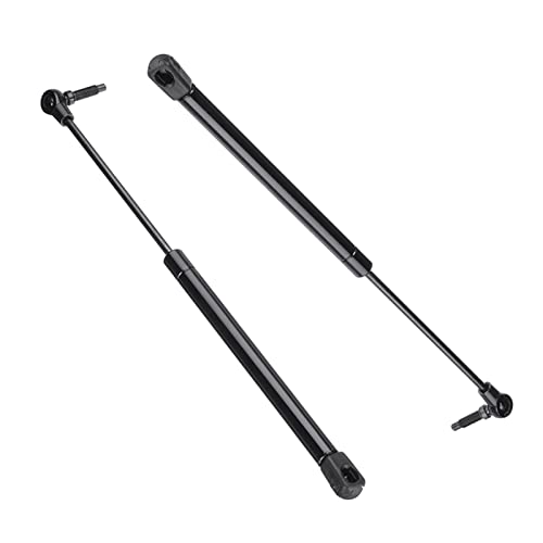 Vérin de hayon pour Jeep Grand Cherokee WJ WG 1999-2004 55136761AA x2