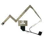 Veuillez contacter le service des ventes si vous avez besoin d'acheter une plus grande quantité.