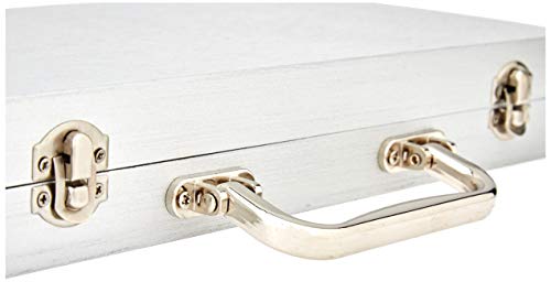 Royal & Langnickel - Set di Colori ad Acqua per