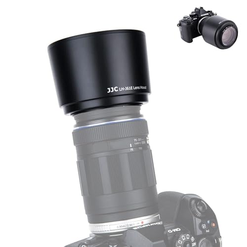 OLYMPUS レンズフード ミラーレス一眼用 LH-61C wwzq1cm Amazon | オリンパス レンズフード LH-61C | レンズフード 通販