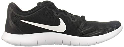 Image of Nike Men Running Shoes