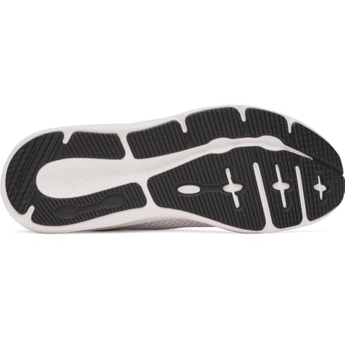 Image of Under Armour Men's Charged Pursuit 3
