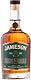 Jameson Bow Street 18