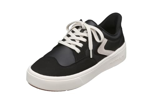 [pW[] FD117 tFEfEt[ Xj[J[ fB[X 3E y e 23.5cm ubN