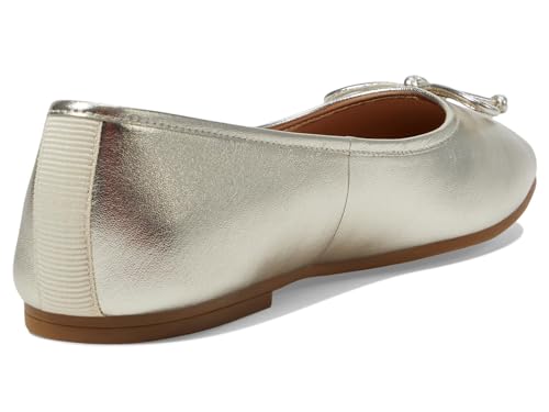 Image of Cole Haan Women's Yara Soft
