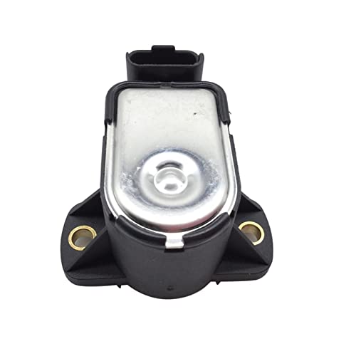 Capteur de position du papillon des gaz 9642473280 pour injection moteur