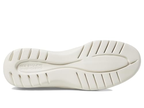 Image of Skechers Women's Boat Shoe