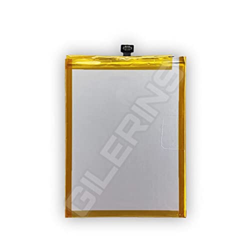 Image of Original B-B2 Battery for VIVO V5 / V5S / Y66 / Y67 / Y69 Battery with 6 Months warrenty***(Original Battery 56)