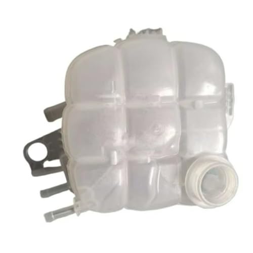 ��p�܎��e�e�� Compatible With Ford For Focus 2018 2019 2020 2021 2022 For Mondeo 2022 �I�[�g���W�G�[�^�[�N�[�����g�c���^���N �L���b�v�t�� JX618A080AB(JX618A080