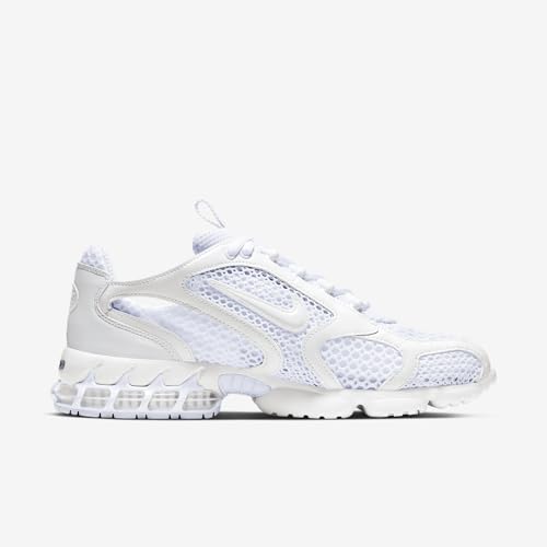 Image of Nike Herren Air Zoom Spiridon Cage 2Sneaker