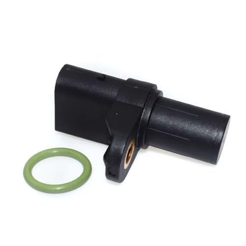 Capteur PMH BMW E46 anti-calage pour résoudre les problèmes de démarrage 320Ci 323Ci 328Ci