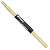 Tiger 7A Maple Drumsticks with Wooden Tips #1