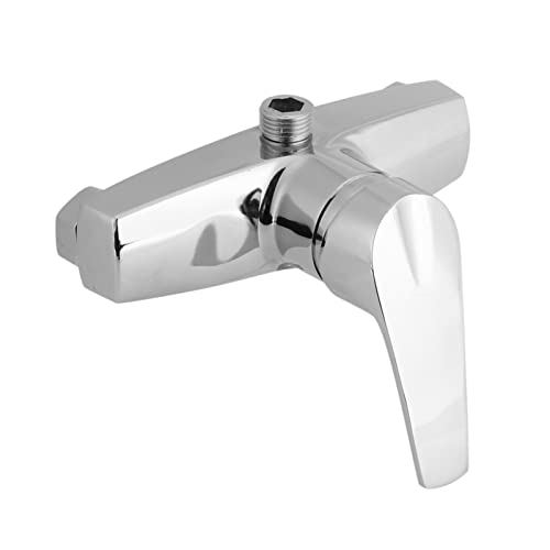 KIMISS RV Thermostatic Shower Mixer