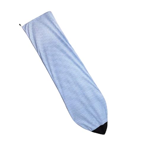 Toyvian T[t{[hJo[ yʃXL[Jo[ ϋvf gpV[ʕی[ T[tB XL[Dƌ 180×50cm Fw _J[