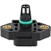 Standard Motor Products Turbocharger Boost Sensor - AS364