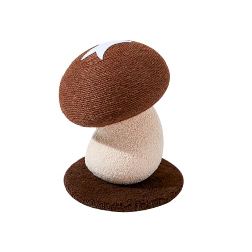 XVVX̂^fUC̔L߂Ƃ^TCYň萫 ^LɂœKb܌͂AϖՐ ybg܂ƂLbg^[ X Ly   ƂėV񂾂xeX|bg ()