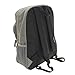 JanSport JS0A4NVC7H6 Union Pack Graphite Grey
