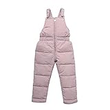 ❤️ ❤️ ❤️ Kinderbekleidung Jeanshose Säugling Blumen Overall Stickerei Denim Spielanzug Ärmellos Bodysuit jogginganzug Infant Winter Puffer Neugeborene Overall Baby Boys Girls Soft Toy Giraffe Baumwollener Romper Sleeveless Striped Jumpsuit Overalls