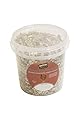 Extra Select Mixed Poultry Grit Tub, 1 Litre
