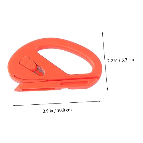 SUPVOX 3 1 Ferramenta De Alisamento De Papel De Parede Kit De Ferramentas De Carro Kit De Carro Ferr