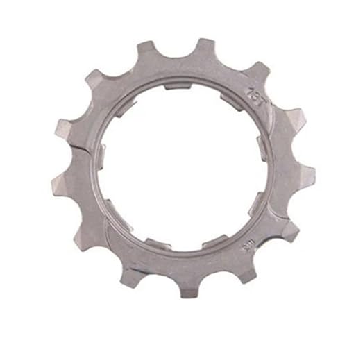 Outil calage volant d'inertie 10S 13T pour réparer la cassette de vélo dans votre atelier