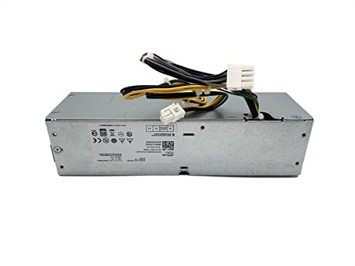 255W�d�����j�b�g Dell OptiPlex 3020 T1700 9020 H255ES-00 H255ES-01 L255AS-00 D255AS-00 �����p�d�����j�b�g