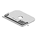 PULLRITE 3365 Capture Plate