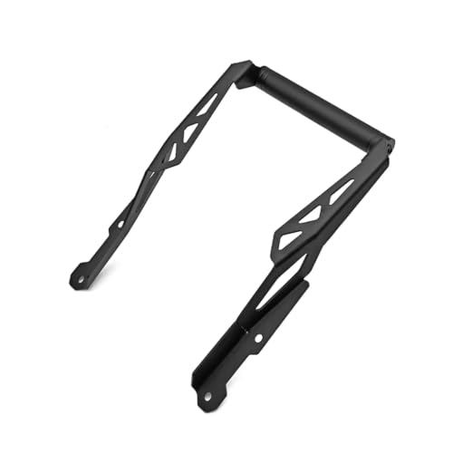 Support GPS Moto 22mm pour CFMOTO 800MT et MT800 2023-2025