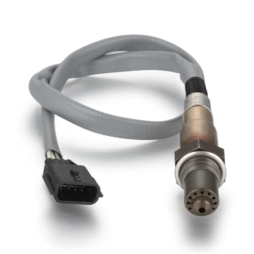 Sonde lambda 0258010110 capteur oxygène O2 Kangoo Clio 1.2 1.6