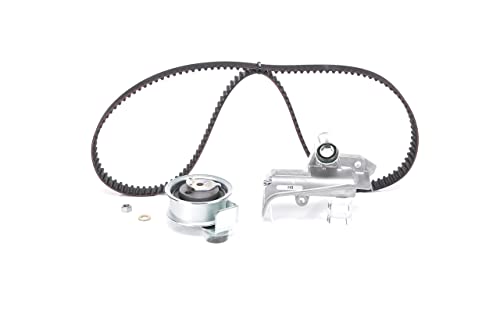 Bosch 1 987 948 158 kit haut de gamme de courroies de distribution