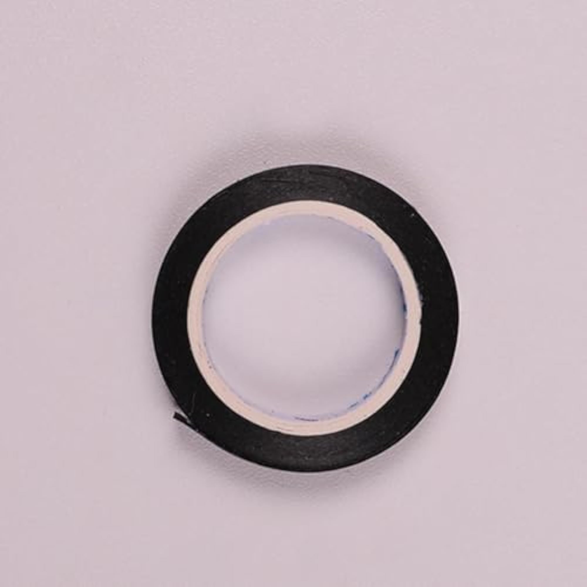 2Pcs Curtain Window Silhouette Cover for Cafe Shop