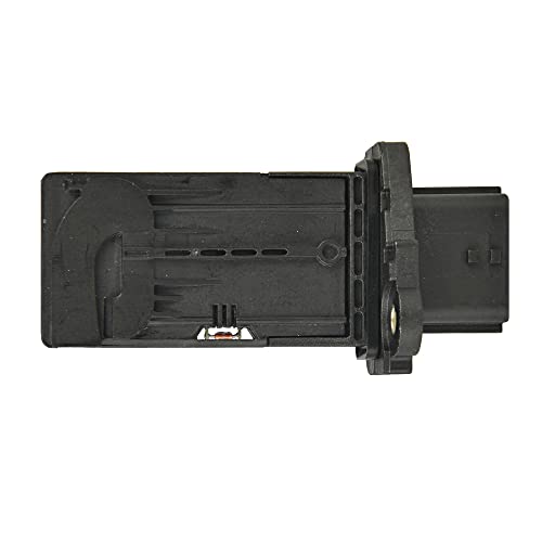 Rlp RLP-22680-1MG0A Mass Air Flow Sensor Maf Compatible With Nissan Altima Sentra Pathfinder Infiniti M35H Q50 Q70 Qx60 1.8L 2.5L 3.5L Replacement thumb #4