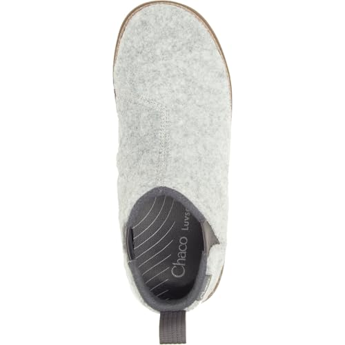 Chaco Women's Revel Chelsea V-Gore Boot2