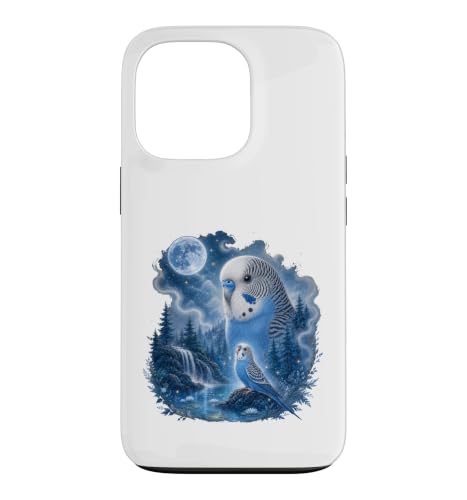 ���@�̃Z�L�Z�C�C���R�A���A���R�A�X�A��A���A���� �X�}�z�P�[�X iPhone 13 Pro �p