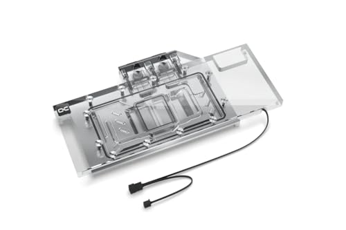 Alphacool Eisblock Aurora Radeon RX 7800 XT t@X obNv[gt(13850)