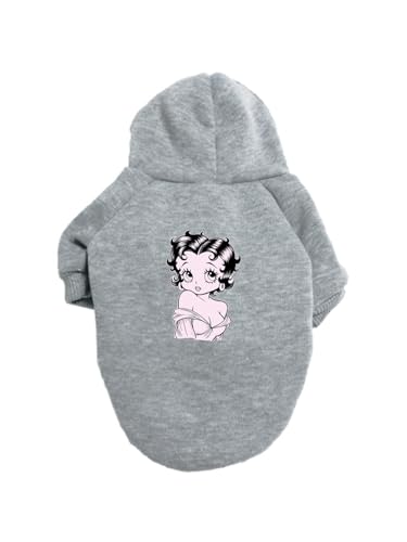 �y�b�g�� �x�e�B����� ���� �h�b�O�E�F�A �p�[�J�[ ���p�R�X�`���[�� ������� �g���� �_�炩�� ���U�� ���o���� �H�~ �y�b�g�E�F�A