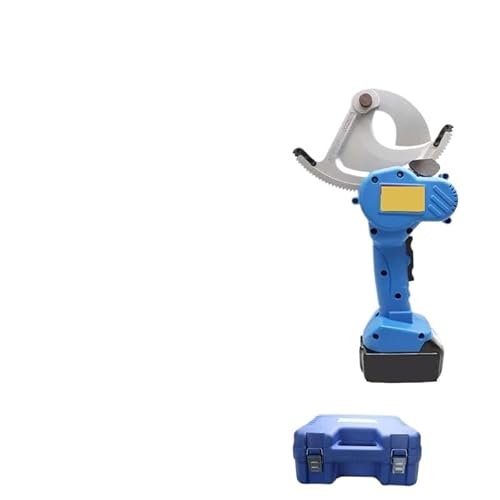 dH `Ed`FbgP[u͂ [d^dJb^[ yʐ݌v