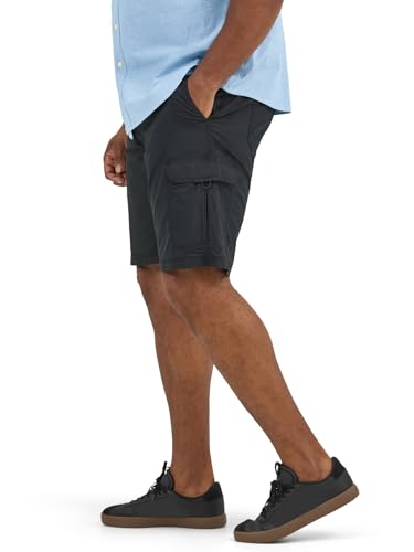 Image of Lee Men's Extreme Motion Crossroad Cargo Short