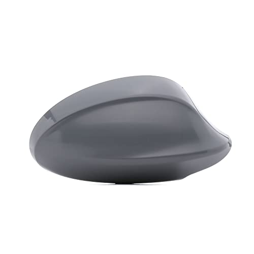 RIDEX 23A0183 Copertura Specchio esterno Dx