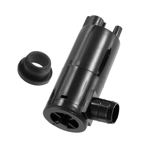 �E�H�b�V���[�|���v �t�����g�K���X�E�H�b�V���[�|���v �A���e�B�} �}�L�V�} �ɓK������ NV200 ���[�O ���@�[�T 28920JA00A 28920JN01A 94322KR �t�����g�K���X�E�H�b�V���[���[�^�[�|���v �O�����b�g�t�� �u���b�N