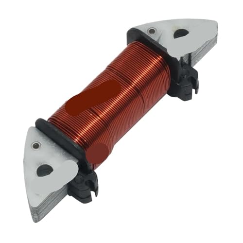 Rotor de stator d'allumage pour YMH F0M2 et WVT700 - Réparez les pannes de démarrage